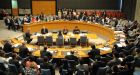 UN Security Council permanent members fail to reach agreement on Syria
