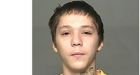 Canada-wide warrant for attempted murder issued for 14-year-old suspect  | CTV Winnipeg News