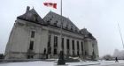 Senate failed to become independent, Ottawa tells Supreme Court, arguing for reform