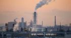 Japan backpedals on emissions targets, raises doubts over global climate pact