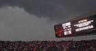 Severe thunderstorms, tornadoes sweep through U.S. Midwest |