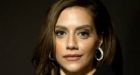 Brittany Murphy Likely Poisoned, Lab Report Says