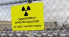 Proposal to bury nuclear waste in Ontario wins local support | CTV Toronto News