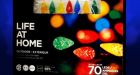 Loblaw recalling outdoor Christmas lights due to risk of exposed wires