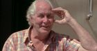 Ronnie Biggs, Great Train Robber, dead at 84