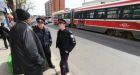 Toronto police officer strips naked hundreds of people | Toronto Star
