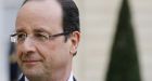 France's Hollande Gets Court Approval for 75% Millionaire Tax