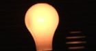 Incandescent light bulb ban starts Jan.1