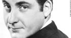 Funnyman Sid Caesar dead at 91