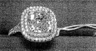 $228K Tiffany engagement ring subject of B.C. lawsuit