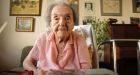 Alice Herz-Sommer, oldest-known Holocaust survivor, dies