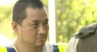 Man who beheaded Greyhound bus passenger should have more freedom: psychiatrist