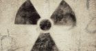 Uranium ETF Breaks Out on Japan's Pro-Nuclear Stance