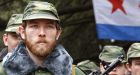 Jihadi Crimean Tatars Threaten Terrorism After Russian Takeover | Business Insider