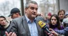 Putin's Man in Crimea Sergei Aksyonov Is Ukraine's Worst Nightmare