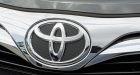 Toyota, U.S. reach $1.2B settlement over safety problems