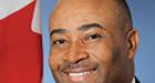 Don Meredith, Tory senator, faces questions over expense claims