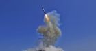 Obama to Kill Tomahawk, Hellfire Missile Programs