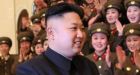 North Korea: Students required to get Kim Jong-un haircut