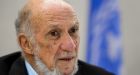 Outspoken Israel critic set to replace Falk as UN monitor | The Times of Israel