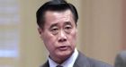 Leland Yee Crusaded For Gun Control Before Indictment On Gun Charges