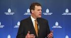 Europe's dependency on Russian energy bolsters case for Canadian pipelines: Baird