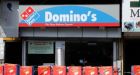 Domino's pizza outlets in New York agree payout for 'wage theft'