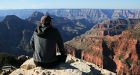 Westerners fear Obama preparing monuments land grab