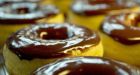 Tim Hortons says it needs to think like an American to sell to U.S. customers