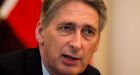 British gov't signals it will allow women into frontline combat