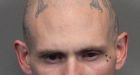 Satanic inmate suing Nevada jail for religious discrimination including denial of ice cream