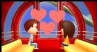 Nintendo apologizes for Tomodachi Life gay snub