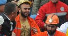 Turkey coal-mine explosion kills at least 245