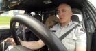 Alberta's YIELD program steers street racers off roads, onto race tracks