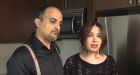 Film company accused of foreign worker fraud, extortion