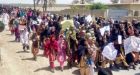 Islamist group forces schools to close in Pakistan's southwest
