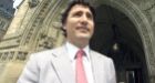 'Bozo eruption': Liberal MP secretly recorded slamming Trudeau