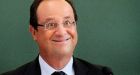 France in 14bn-euro tax black hole