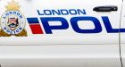 London, Ontario boy found locked in room for nearly two years, aunt and uncle charged