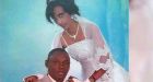 Meriam Ibrahim: Sudan 'to free' death row woman