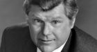 Bob Hastings, McHale's Navy star, dead at 89