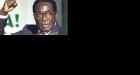 Zimbabwe's Robert Mugabe tells white farmers 'to go'