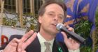 5 Things About Marc Emery's Release From U.S. Prison