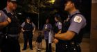 82 shot, 14 fatally, in Chicago over July Fourth