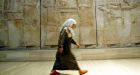 ISIS Is About to Destroy Biblical History in Iraq