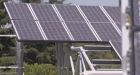 Kimberley set to become home to largest solar plant in Western Canada