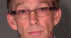 Alberta politician caught in prostitution sting welcomed back to Tory caucus