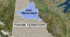 Lawyers debate future of Nova Scotia-sized Yukon wilderness