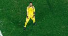 Romero the shootout hero as Argentina reach Final
