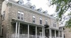 200-year-old Quebec convent closing its doors; 19 nuns told to leave